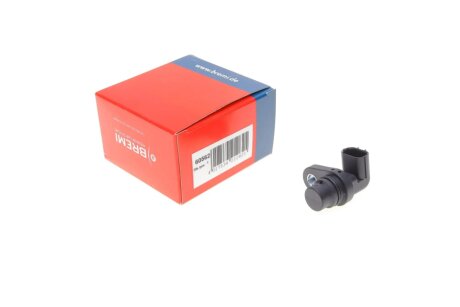 Датчик положения bremi 60562 на Мазда 2