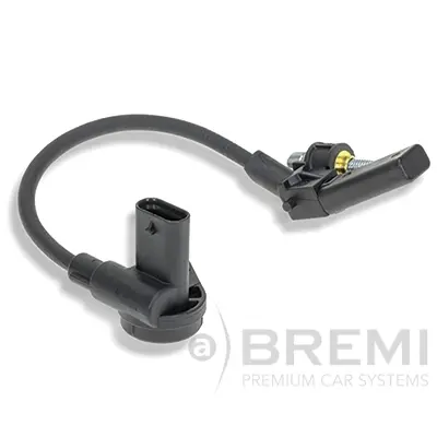 Датчик двигуна Bremi 60563 (фото 1)