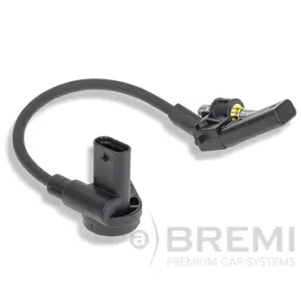 Датчик двигуна bremi 60563