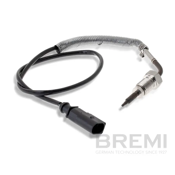 Датчик температур вихл. газів bremi 70015