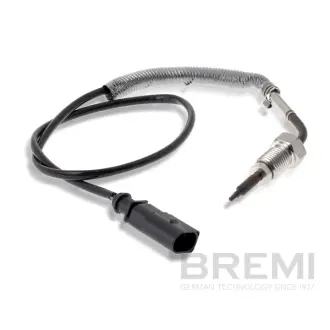 Датчик температур вихл. газів Bremi 70015