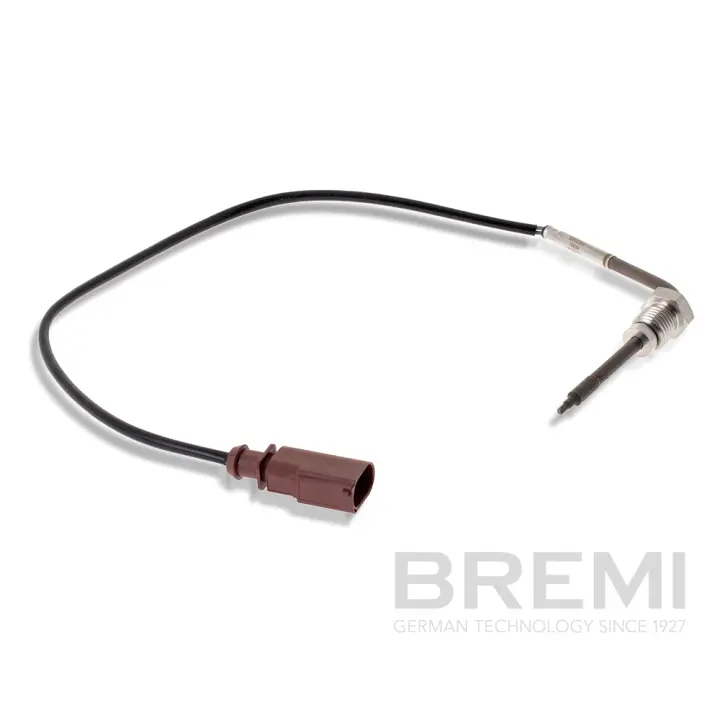 Датчик температур вихл. газів Bremi 70039 (фото 1)