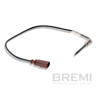 Датчик температур вихл. газів Bremi 70039