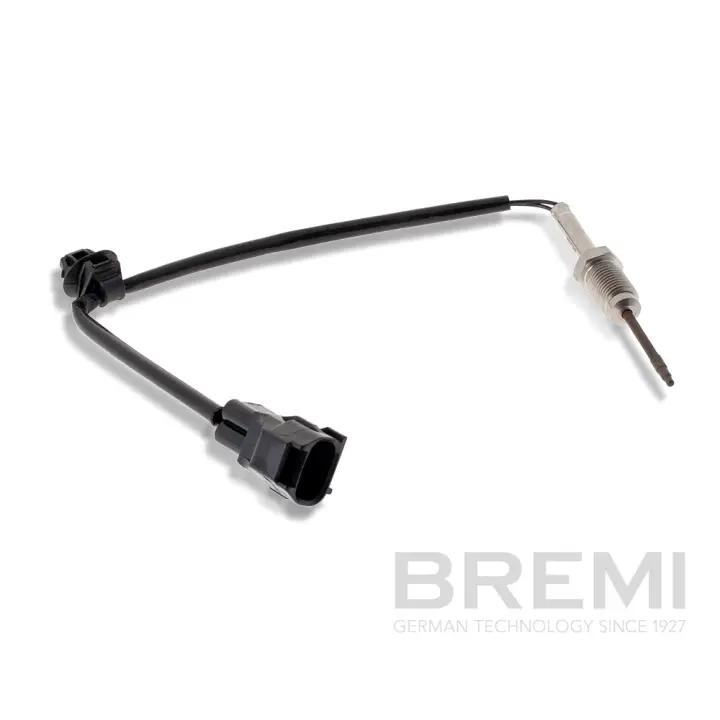 Датчик температур вихл. газів bremi 70065
