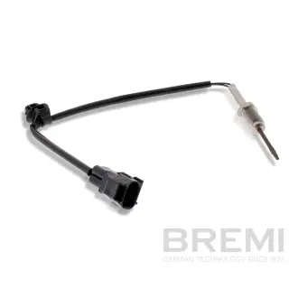 Датчик температур вихл. газів bremi 70065 Ниссан Нп 300