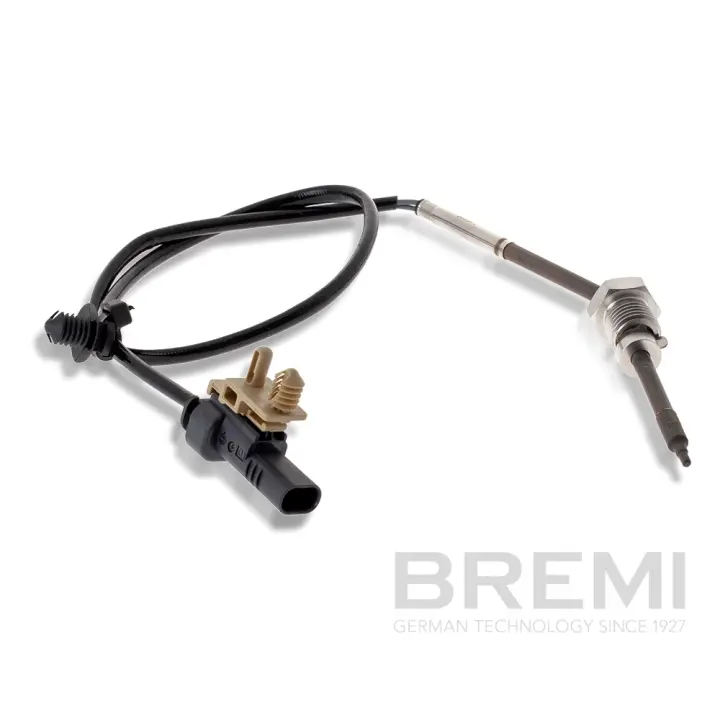 Датчик температур вихл. газів bremi 70095