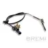 Датчик температур вихл. газів bremi 70095
