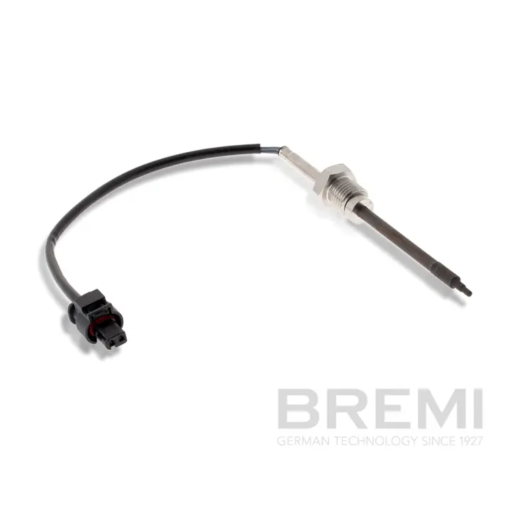 Датчик температур вихл. газів bremi 70118
