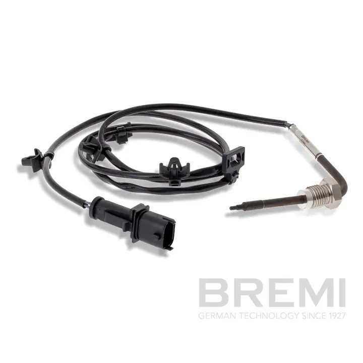 Датчик температур вихл. газів bremi 70164