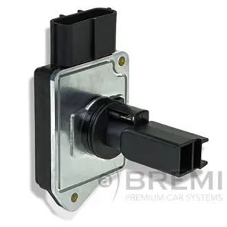 A_Витратомір повітря FORD Focus/Mondeo ""2,0/3,0L ""00-07 bremi 30280