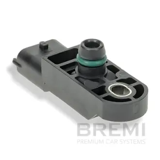 Автозапчастина bremi 35001