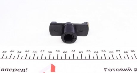 Бігунок трамблера bremi 9580