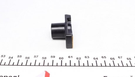 Бігунок трамблера bremi 9580