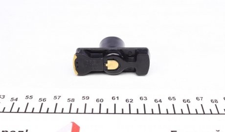 Бігунок трамблера bremi 9580