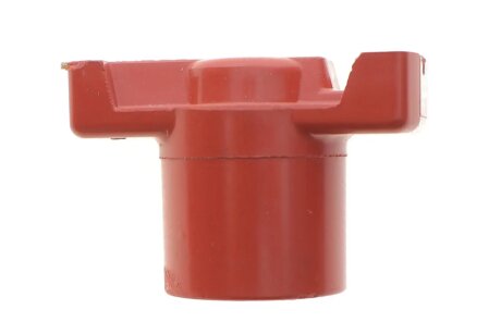 Бегунок трамблера bremi 9066 на Фиат Дукато