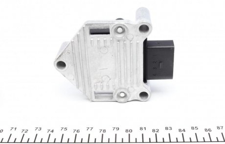 Блок управления bremi 14051