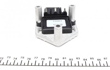 Блок управления bremi 14051