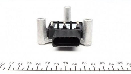 Блок управления bremi 14051