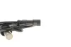 Датчик ABS AUDI 100/A6 ""1,8-2,8 ""R ""90-97 Bremi ""50743" (фото 4)