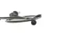 Датчик ABS AUDI 100/A6 ""1,8-2,8 ""R ""90-97 Bremi ""50743" (фото 5)