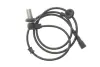 Датчик ABS AUDI 100/A6 ""1,8-2,8 ""R ""90-97 Bremi ""50743" (фото 1)