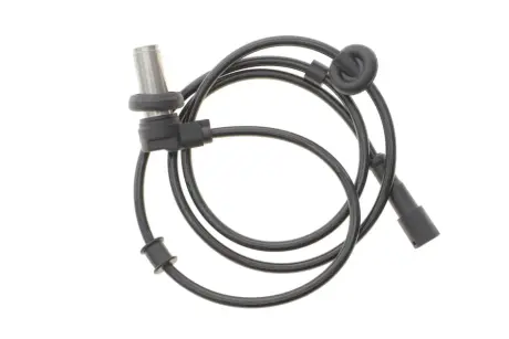 Датчик ABS AUDI 100/A6 ""1,8-2,8 ""R ""90-97 Bremi ""50743"