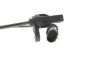 Датчик ABS BMW 1(F20)/3(F30) ""F ""11>> bremi ""51514"