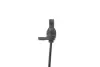 Датчик ABS BMW 1(F20)/3(F30) ""F ""11>> bremi ""51514"