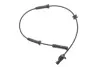 Датчик ABS BMW 1(F20)/3(F30) ""F ""11>> bremi ""51514"