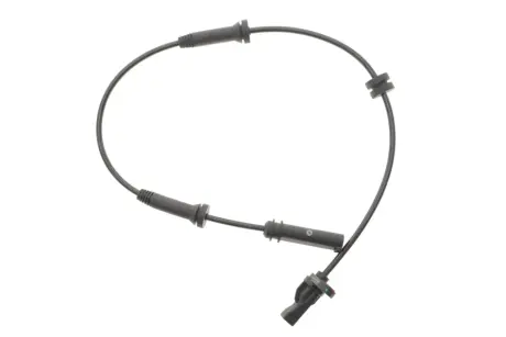 Датчик ABS BMW 1(F20)/3(F30) ""F ""11>> bremi ""51514"