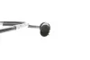 Датчик ABS BMW 1(F20)/3(F30) ""R ""11>> bremi ""51372"