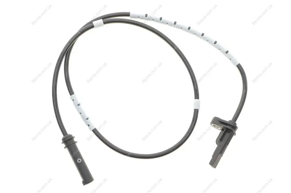 Датчик ABS BMW 1(F20)/3(F30) ""R ""11>> bremi ""51372"