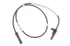 Датчик ABS BMW 1(F20)/3(F30) ""R ""11>> bremi ""51372"