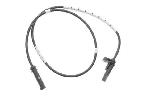 Датчик ABS BMW 1(F20)/3(F30) ""R ""11>> bremi ""51372"