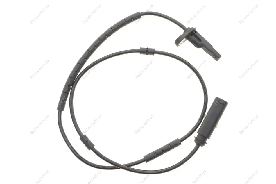 Датчик ABS BMW 1(F20)/3(F30) ""R ""11>> bremi ""51515"
