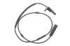 Датчик ABS BMW 1(F20)/3(F30) ""R ""11>> bremi ""51515"