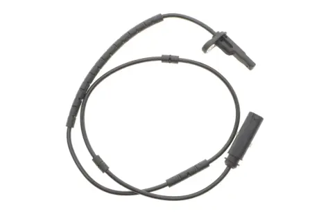 Датчик ABS BMW 1(F20)/3(F30) ""R ""11>> Bremi ""51515"