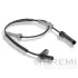 Датчик ABS BMW 1(F20)/3(F30) xDrive ""F ""11>> Bremi ""51563" (фото 1)