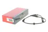 Датчик ABS BMW 5(F10) ""R ""10-16 bremi ""51513"