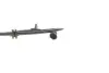 Датчик ABS BMW 5(F10) ""R ""10-16 bremi ""51513"