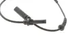 Датчик ABS BMW 5(F10) ""R ""10-16 bremi ""51513"