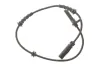 Датчик ABS BMW 5(F10) ""R ""10-16 bremi ""51513"