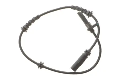 Датчик ABS BMW 5(F10) ""R ""10-16 bremi ""51513"