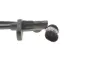 Датчик ABS BMW X3(F25) ""F ""12-18 bremi ""51562"