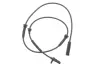 Датчик ABS BMW X3(F25) ""F ""12-18 bremi ""51562"