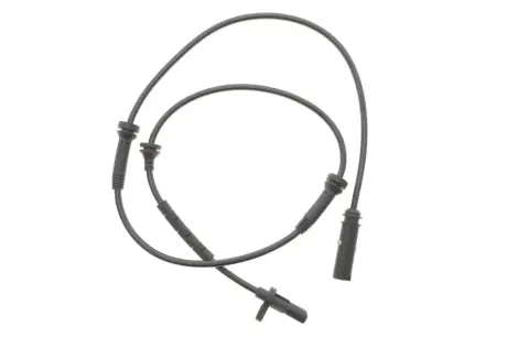 Датчик ABS BMW X3(F25) ""F ""12-18 bremi ""51562"