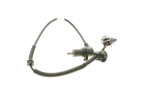 Датчик абс bremi 50009