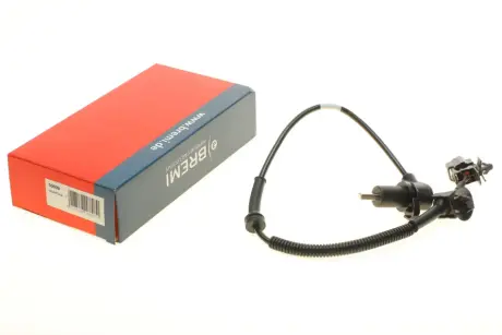 Датчик абс bremi 50009