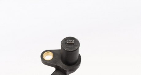 Датчик абс bremi 50134