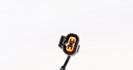 Датчик абс bremi 50134